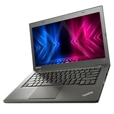 Lenovo Thinkpad T440 14"