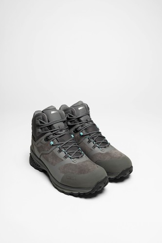 Meindl damen winterstiefel - damen,