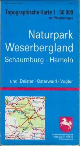 Topographische sonderkarten - topographische,