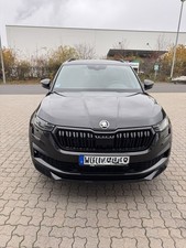 Skoda Kodiaq SportLine 2.0 TDI