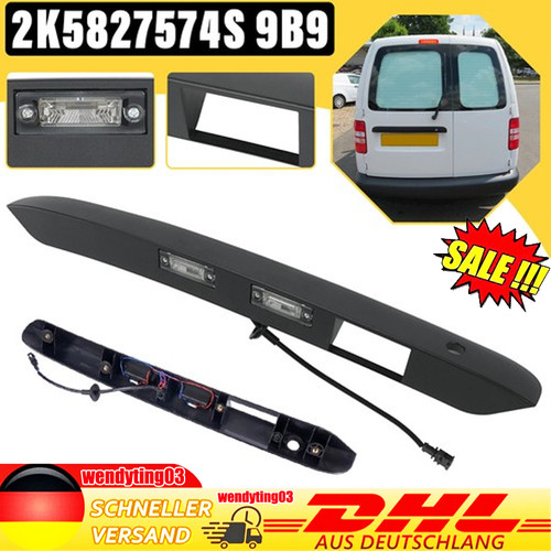 Für vw caddy - vw,
