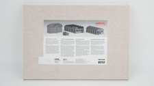Märklin Z 89797 mini-club