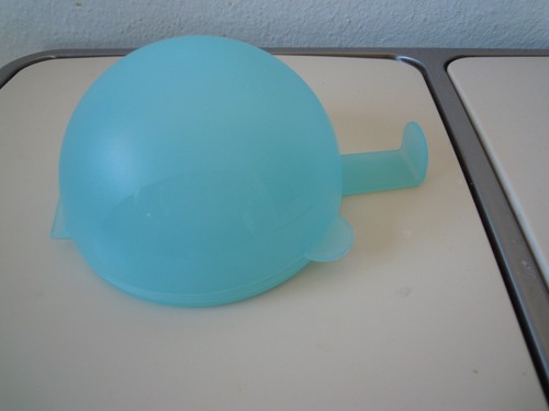 Tupperware vergiss mein nicht - tupperware, vergiss-mein-nicht