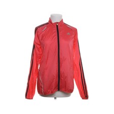 Adidas, Trainingsjacke, Damen