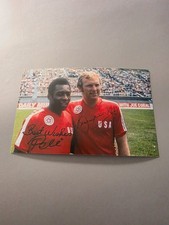 Bobby moore und - moore, /