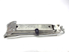 Mercedes C-Klasse W204 W211