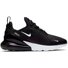 Nike Air Max 270 Sneaker