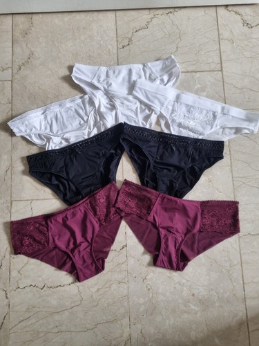 Neu slips größe - s, 36-38