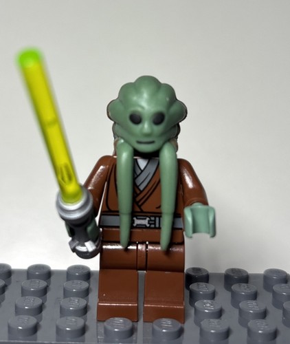 Lego sw0163 star - lego,