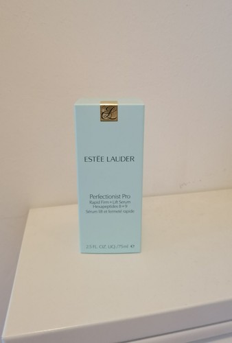 Estee lauder perfectionist pro