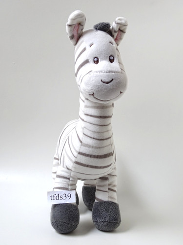Ernstings family zebra - ernstings,