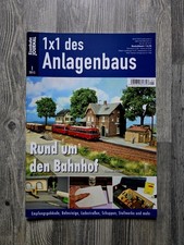 Verkaufe Vier Modellbau