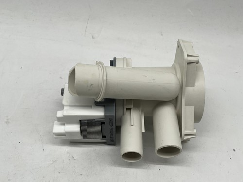 Haier thasnq286tm5 - haier, thasnq286tm5-84