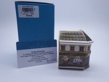 Royal crown derby - royal, ed