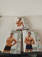 Royal Class Herren Retropants