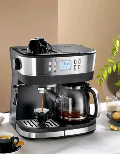 Beem duo gourmet - beem,