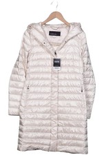 Marc Cain Mantel Damen Jacke