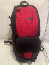Lowepro fastpack 100 camera - 100,