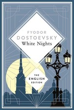 White Nights | Fyodor