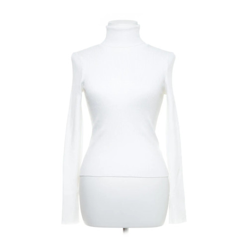 Rollkragenpullover - h&m,,
