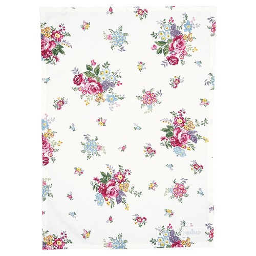 Greengate geschirrtuch - greengate,
