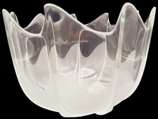 Seltener 1980er ROSENTHAL