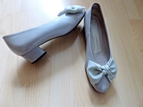 Peter kaiser vintage schuhe - peter,