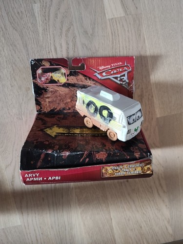 Disney pixar cars - pixar, 3