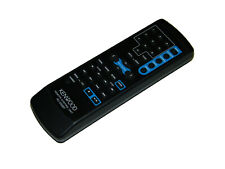 Kenwood RC-D0307 Fernbedienung Remote Control                                **6