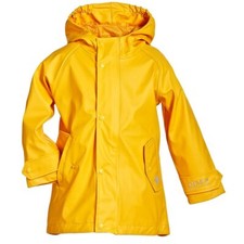 BMS Kinder Regenjacke