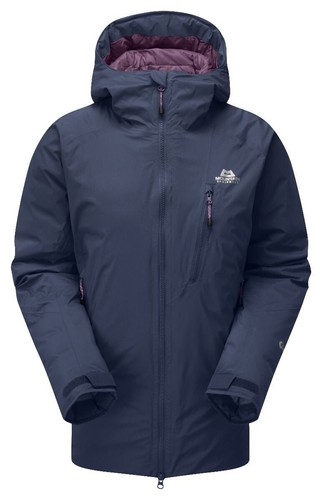 Mountain equipment triton - mountain,