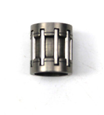 Nadellager für HUSQVARNA