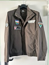 Porsche 911 991 jacke - 911,