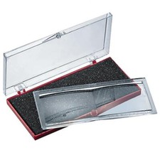 Optrel Korrekturglas crystal