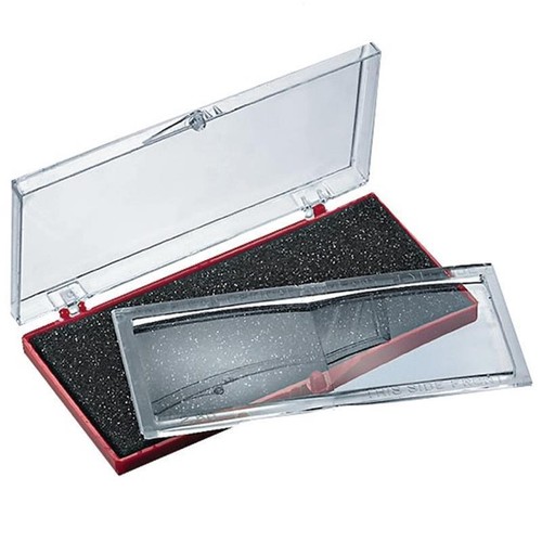 Optrel korrekturglas crystal - optrel,