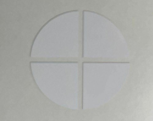 Genesis detail - genesis,
