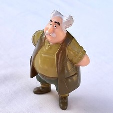 Disney Die Schöne und das