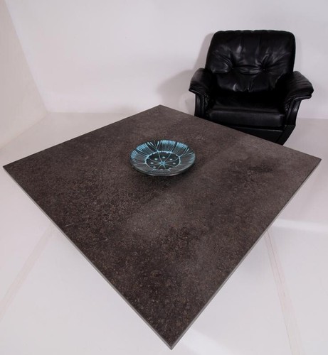 Mid century slate - mid,