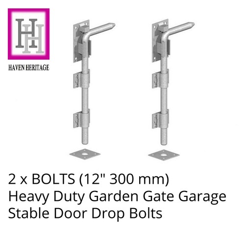 Schwerlast stabiler - 2, x