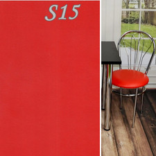 Küchenstuhl VENUS gepolstert