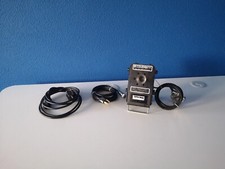 Coherent LM-200 HTD Laser