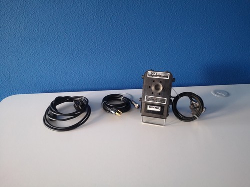 Coherent 200 htd laser - htd,