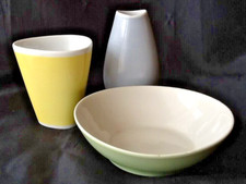 Mid century set - mid,