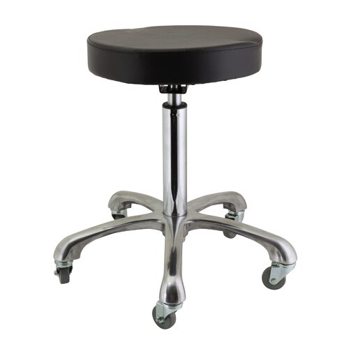 H210452 deo schwarz - h210452,