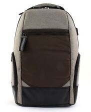PICARD Speed Backpack Rucksack