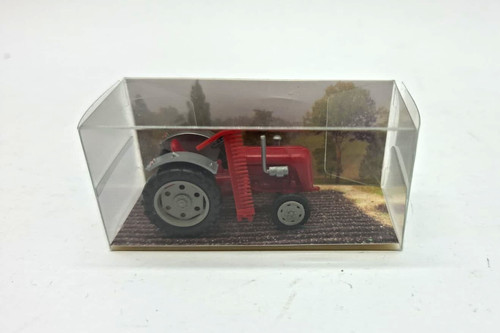 Mehlhose 87 h0 - mehlhose,