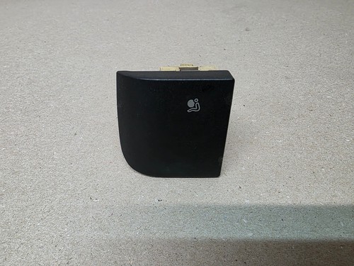 Golf airbag - 3,