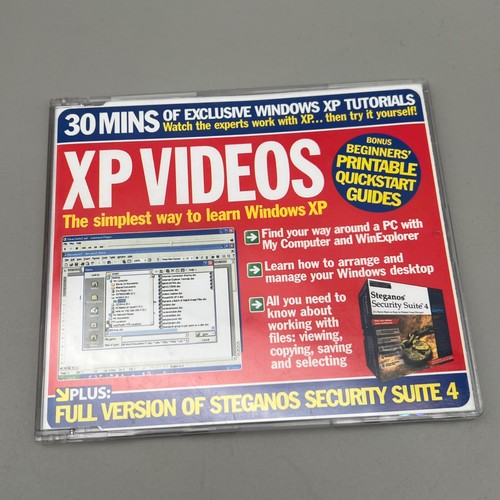 Vintage windows videos - vintage,