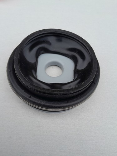 Metasys mst1 zentrifuge - metasys,