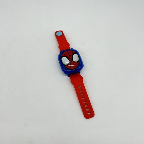 Vtech disney junior - vtech,